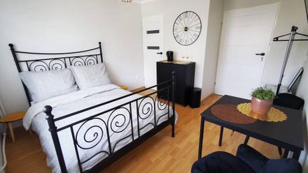 Przystanek Morze (1)