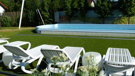 Apartamenty Siedem Wydm (1)