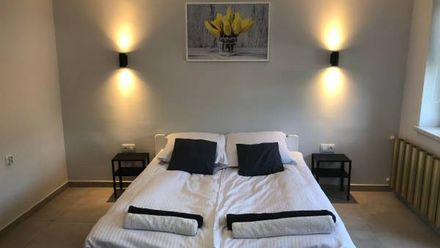  Noclegi Zator/Wadowice/Kraków (1)