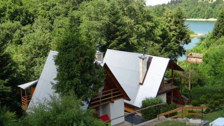 Letniak na Klanowie (1)