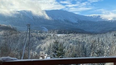 Arkadia pod Diablakiem (1)