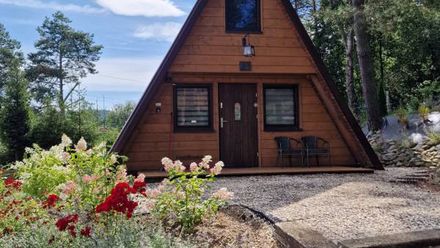 Przystań nad Sanem (1)