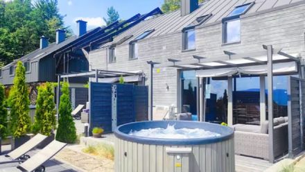 Słoneczny Chełm - Dla Aktywnych i Wypoczywających (1)