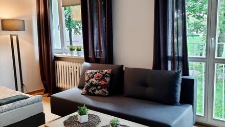 Tanie mieszkania Jelenia Góra (1)