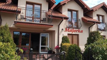 Villa Majorka (1)