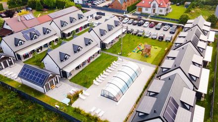 Nowa Osada Jantar (1)