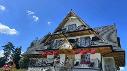 Rezydencja Widokowa (1)