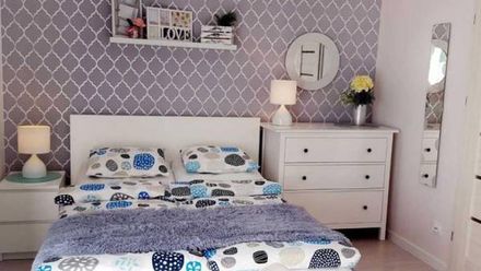 Pesjonat Anabell przy plaży (1)