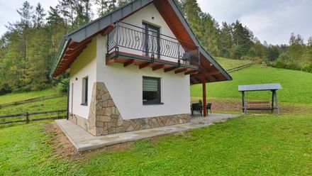 Wypocznij Na Uboczu (1)