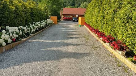 Agroturystyka U Zosi (1)