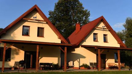 Słoneczna Sielanka (1)