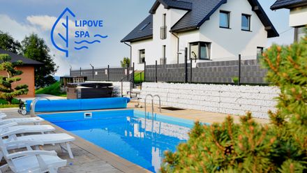 Lipove Spa (1)