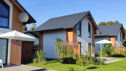 Kalinowa14 domki premium (1)