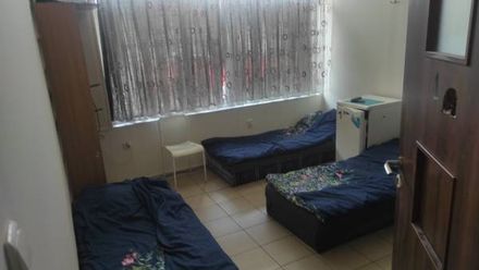 Noclegi Pracownicze (1)