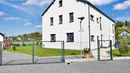  Śpij w Kudowie pokoje gościnne (1)