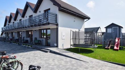 Vaiana Sarbinowo (1)