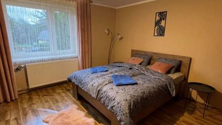 Apartament Na Siódemce Na Wyłączność (1)