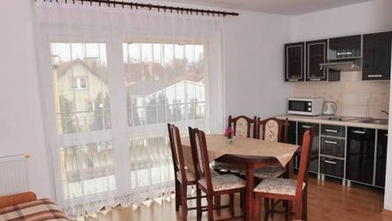 Kwatery Chitruszko (1)