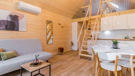 OW BURSZTYNOWO Kąty Rybackie (1)