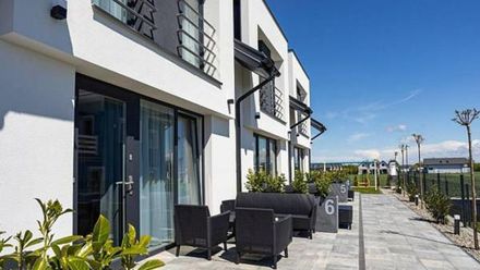  Apartamenty Koralowa (1)