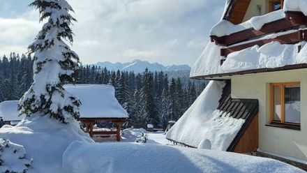 Jedla Miejsce gościnne (1)