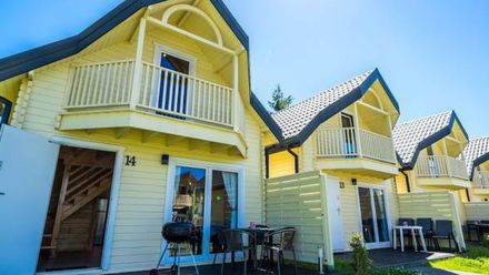 PERŁOWE WZGÓRZE (1)