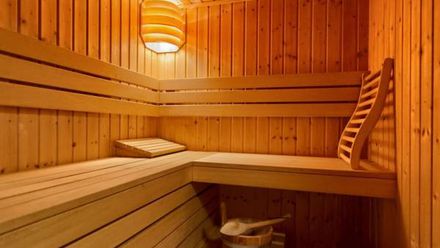 Skupień Adriana i Zbigniew Hyrny (1)