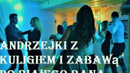 Willa Grand Karpatia SKI&WELLNESS (1)