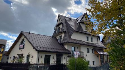 Apartamenty Natalii (1)