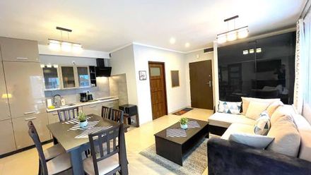 Apartamenty Izery- Cicha (1)