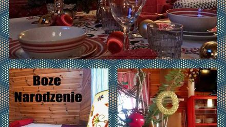 Urokliwe domki góralskie (1)