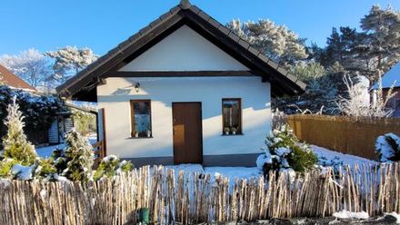  PaPaJa Całoroczny Domek (1)