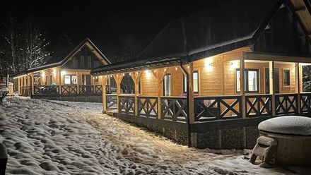 Osada Wichrowe Wzgórze (1)