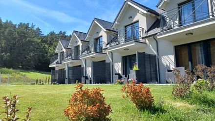 PrzystańTu! Brzyno (1)