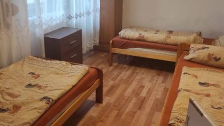 Abi Noclegi Tarnowskie Góry (1)