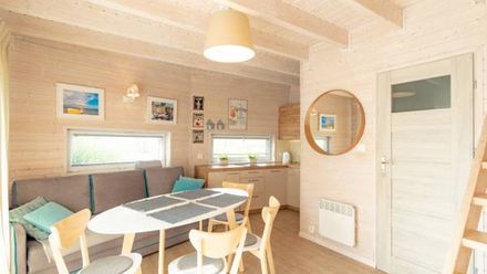 Łódź Wikingów (1)