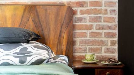 Apartamenty Kraszewskiego 44 (1)