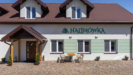 HALINÓWKA (1)