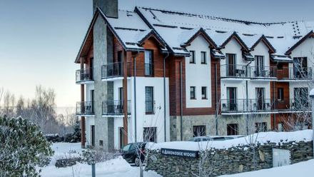 Karkonskie Widoki (1)