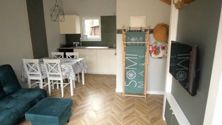 Somimare Międzywodzie (1)