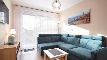Apartament (1)