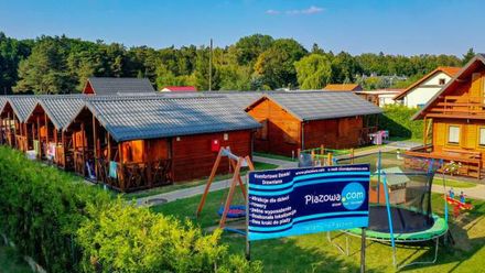 Domki Plażowa.com (1)