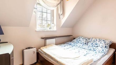 Apartament rodzinny (1)