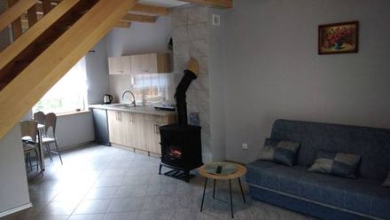 Zajęcza Przystań (1)