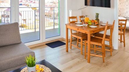 Przystań Rybacka (1)