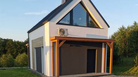 Raduńskie Wspomnienia (1)