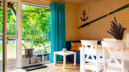 Domki Na Fali Marta Mierzwa (1)