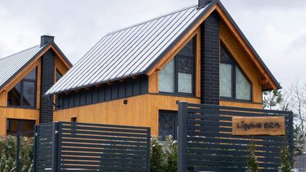 Stolemowe Wzgórze (1)