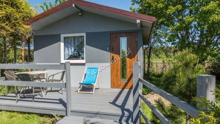 Domki Parszczyce (1)