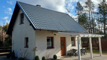 Domek u Beti Kaszuby (1)